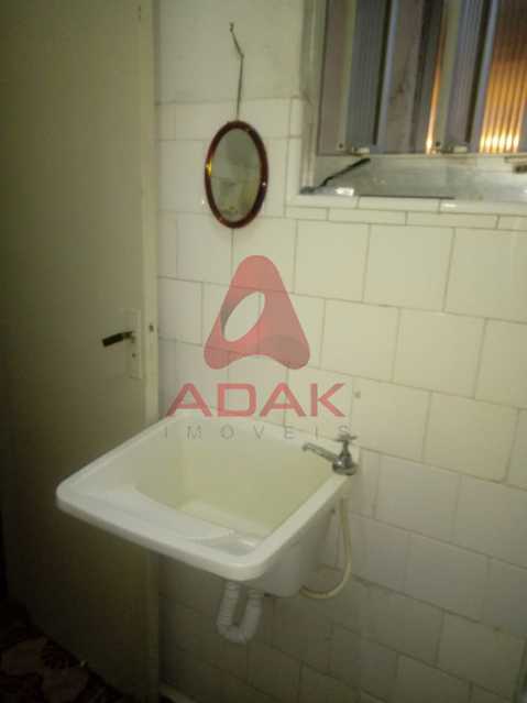 Conheça 20382e48-33c7-46c6-a87a-18acd9 do imóvel - Kitnet/Conjugado 38m² à venda Catete, Rio de Janeiro - R$ 280.000 - CTKI10226 - 13 20382e48-33c7-46c6-a87a-18acd9 - Kitnet/Conjugado 38m² à venda Catete, Rio de Janeiro - R$ 280.000 - CTKI10226 - 13