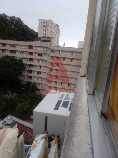 Conheça 87068159-416f-4bed-ac45-875517 do imóvel - Kitnet/Conjugado 38m² à venda Catete, Rio de Janeiro - R$ 280.000 - CTKI10226 - 14 87068159-416f-4bed-ac45-875517 - Kitnet/Conjugado 38m² à venda Catete, Rio de Janeiro - R$ 280.000 - CTKI10226 - 14