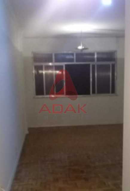 Conheça a8b17942-a842-4dc1-b91f-9c5010 do imóvel - Kitnet/Conjugado 38m² à venda Catete, Rio de Janeiro - R$ 280.000 - CTKI10226 - 15 a8b17942-a842-4dc1-b91f-9c5010 - Kitnet/Conjugado 38m² à venda Catete, Rio de Janeiro - R$ 280.000 - CTKI10226 - 15