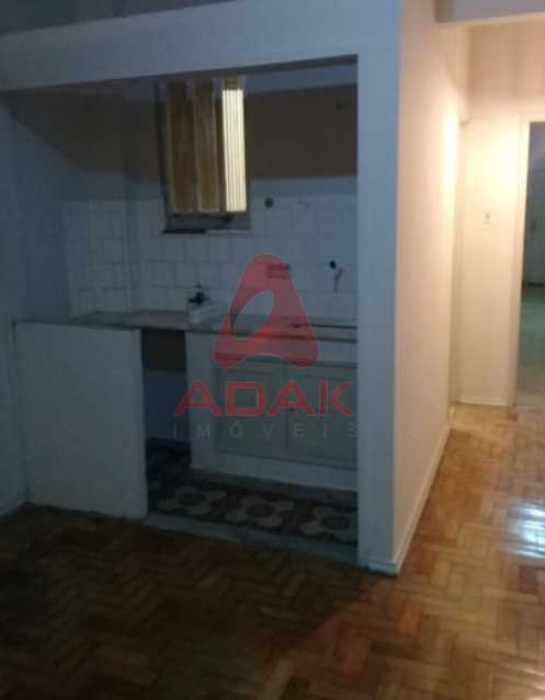 Conheça df563961-f423-429d-8c42-1bbe17 do imóvel - Kitnet/Conjugado 38m² à venda Catete, Rio de Janeiro - R$ 280.000 - CTKI10226 - 21 df563961-f423-429d-8c42-1bbe17 - Kitnet/Conjugado 38m² à venda Catete, Rio de Janeiro - R$ 280.000 - CTKI10226 - 21