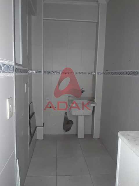 Conheça 1add469f-717b-47b9-92cc-c23675 do imóvel - Apartamento 2 quartos à venda Glória, Rio de Janeiro - R$ 700.000 - CTAP20666 - 1 1add469f-717b-47b9-92cc-c23675 - Apartamento 2 quartos à venda Glória, Rio de Janeiro - R$ 700.000 - CTAP20666 - 1