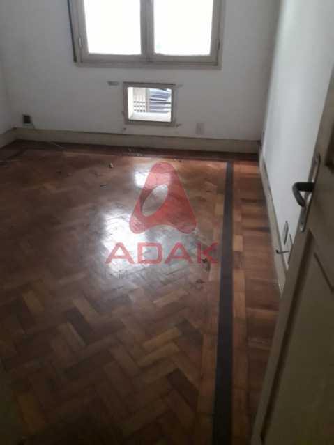Conheça 4d3a00d5-acfd-4188-ad16-2cb495 do imóvel - Apartamento 2 quartos à venda Glória, Rio de Janeiro - R$ 700.000 - CTAP20666 - 3 4d3a00d5-acfd-4188-ad16-2cb495 - Apartamento 2 quartos à venda Glória, Rio de Janeiro - R$ 700.000 - CTAP20666 - 3