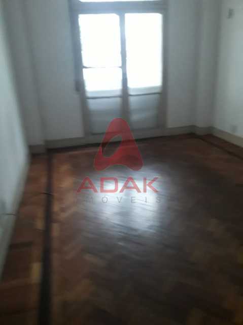 Conheça 4d7a0b6a-6bd4-4dae-8aea-bc20c7 do imóvel - Apartamento 2 quartos à venda Glória, Rio de Janeiro - R$ 700.000 - CTAP20666 - 4 4d7a0b6a-6bd4-4dae-8aea-bc20c7 - Apartamento 2 quartos à venda Glória, Rio de Janeiro - R$ 700.000 - CTAP20666 - 4
