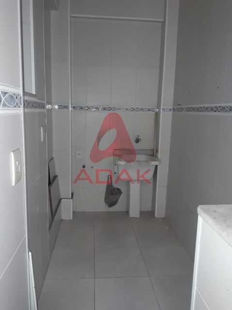Conheça 4f8fec79-f5e8-4579-aefb-46ec2c do imóvel - Apartamento 2 quartos à venda Glória, Rio de Janeiro - R$ 700.000 - CTAP20666 - 5 4f8fec79-f5e8-4579-aefb-46ec2c - Apartamento 2 quartos à venda Glória, Rio de Janeiro - R$ 700.000 - CTAP20666 - 5