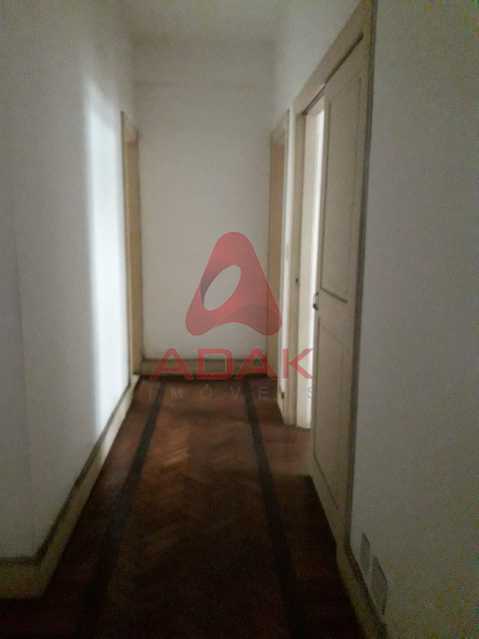 Conheça 5e26be9c-6025-4e15-9850-4723ac do imóvel - Apartamento 2 quartos à venda Glória, Rio de Janeiro - R$ 700.000 - CTAP20666 - 6 5e26be9c-6025-4e15-9850-4723ac - Apartamento 2 quartos à venda Glória, Rio de Janeiro - R$ 700.000 - CTAP20666 - 6