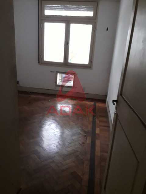 Conheça 9e1940fb-c2ec-4c53-81de-6822b6 do imóvel - Apartamento 2 quartos à venda Glória, Rio de Janeiro - R$ 700.000 - CTAP20666 - 8 9e1940fb-c2ec-4c53-81de-6822b6 - Apartamento 2 quartos à venda Glória, Rio de Janeiro - R$ 700.000 - CTAP20666 - 8