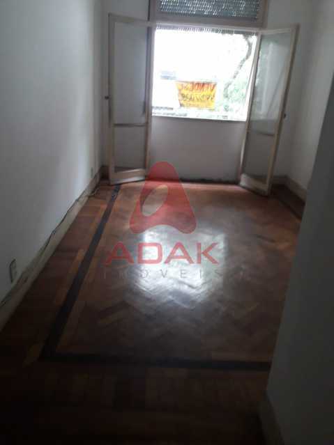 Conheça 48f3ce53-6aca-4f74-be60-29d565 do imóvel - Apartamento 2 quartos à venda Glória, Rio de Janeiro - R$ 700.000 - CTAP20666 - 9 48f3ce53-6aca-4f74-be60-29d565 - Apartamento 2 quartos à venda Glória, Rio de Janeiro - R$ 700.000 - CTAP20666 - 9