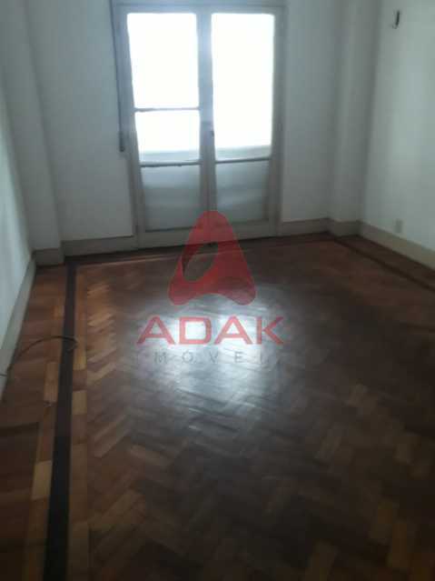 Conheça 58a731ff-b810-40a9-8181-2fd249 do imóvel - Apartamento 2 quartos à venda Glória, Rio de Janeiro - R$ 700.000 - CTAP20666 - 10 58a731ff-b810-40a9-8181-2fd249 - Apartamento 2 quartos à venda Glória, Rio de Janeiro - R$ 700.000 - CTAP20666 - 10