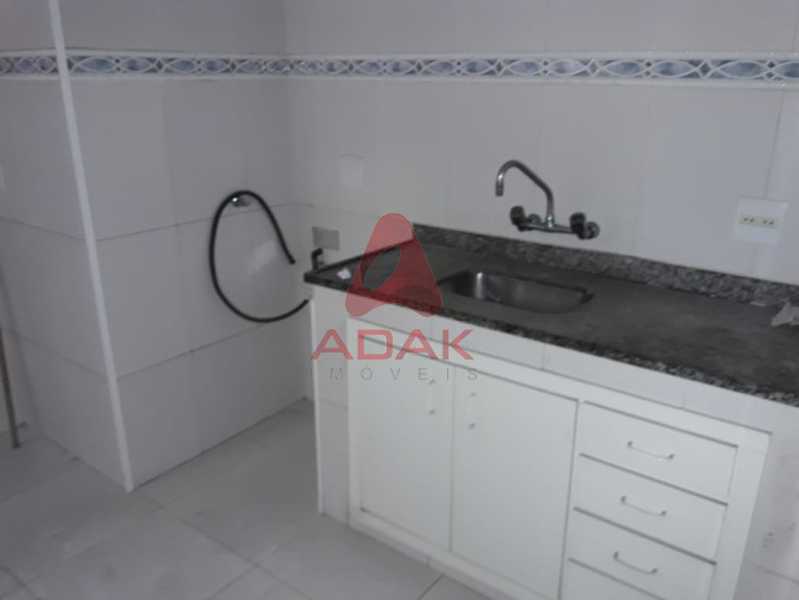 Conheça 99c59f05-bb41-4cf5-aec9-6377ed do imóvel - Apartamento 2 quartos à venda Glória, Rio de Janeiro - R$ 700.000 - CTAP20666 - 11 99c59f05-bb41-4cf5-aec9-6377ed - Apartamento 2 quartos à venda Glória, Rio de Janeiro - R$ 700.000 - CTAP20666 - 11