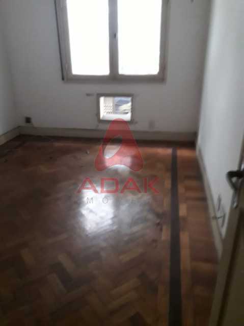 Conheça 253e3a5a-b92a-4b6a-8691-f28a83 do imóvel - Apartamento 2 quartos à venda Glória, Rio de Janeiro - R$ 700.000 - CTAP20666 - 12 253e3a5a-b92a-4b6a-8691-f28a83 - Apartamento 2 quartos à venda Glória, Rio de Janeiro - R$ 700.000 - CTAP20666 - 12
