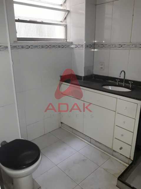 Conheça 497e5e7e-d6b9-4085-88e8-181ebe do imóvel - Apartamento 2 quartos à venda Glória, Rio de Janeiro - R$ 700.000 - CTAP20666 - 13 497e5e7e-d6b9-4085-88e8-181ebe - Apartamento 2 quartos à venda Glória, Rio de Janeiro - R$ 700.000 - CTAP20666 - 13