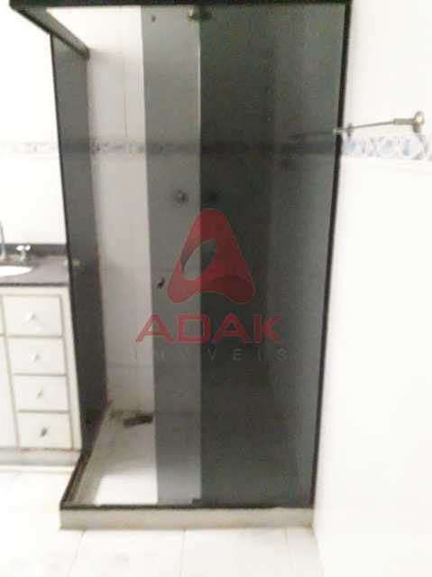 Conheça 960ab157-6490-4475-b6bc-1fbb61 do imóvel - Apartamento 2 quartos à venda Glória, Rio de Janeiro - R$ 700.000 - CTAP20666 - 14 960ab157-6490-4475-b6bc-1fbb61 - Apartamento 2 quartos à venda Glória, Rio de Janeiro - R$ 700.000 - CTAP20666 - 14