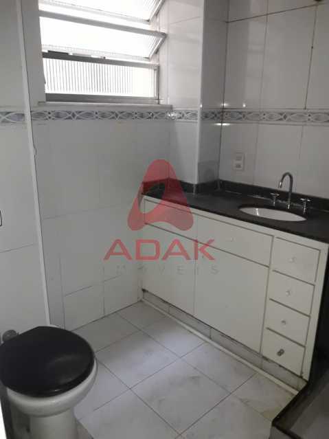 Conheça 2918b430-3be4-45ad-80e7-8f1a31 do imóvel - Apartamento 2 quartos à venda Glória, Rio de Janeiro - R$ 700.000 - CTAP20666 - 15 2918b430-3be4-45ad-80e7-8f1a31 - Apartamento 2 quartos à venda Glória, Rio de Janeiro - R$ 700.000 - CTAP20666 - 15