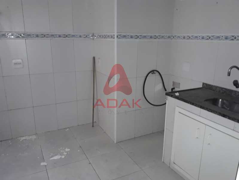 Conheça 56035654-1683-4a96-9ab3-fdd2d1 do imóvel - Apartamento 2 quartos à venda Glória, Rio de Janeiro - R$ 700.000 - CTAP20666 - 17 56035654-1683-4a96-9ab3-fdd2d1 - Apartamento 2 quartos à venda Glória, Rio de Janeiro - R$ 700.000 - CTAP20666 - 17