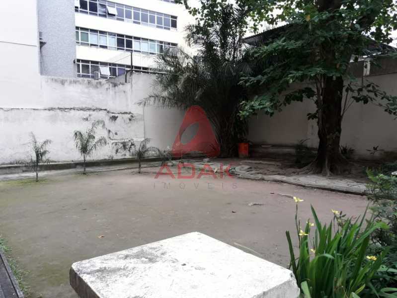 Conheça a7027fed-1f19-464d-ab63-6aba86 do imóvel - Apartamento 2 quartos à venda Glória, Rio de Janeiro - R$ 700.000 - CTAP20666 - 19 a7027fed-1f19-464d-ab63-6aba86 - Apartamento 2 quartos à venda Glória, Rio de Janeiro - R$ 700.000 - CTAP20666 - 19