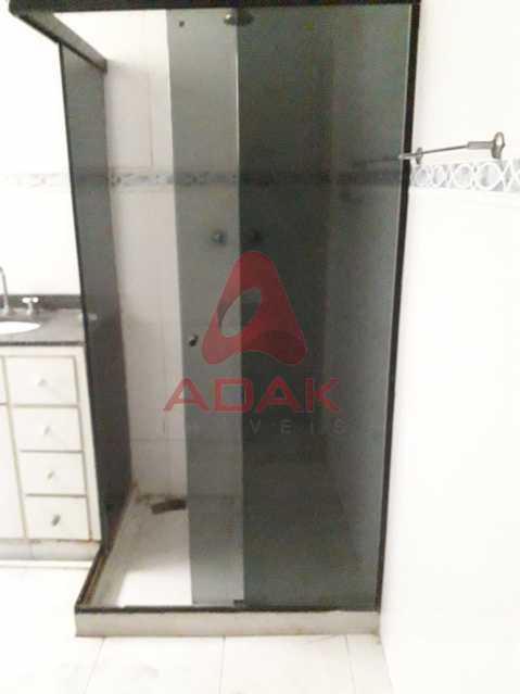 Conheça c9d24cba-d31b-47a3-b38c-9484f4 do imóvel - Apartamento 2 quartos à venda Glória, Rio de Janeiro - R$ 700.000 - CTAP20666 - 22 c9d24cba-d31b-47a3-b38c-9484f4 - Apartamento 2 quartos à venda Glória, Rio de Janeiro - R$ 700.000 - CTAP20666 - 22