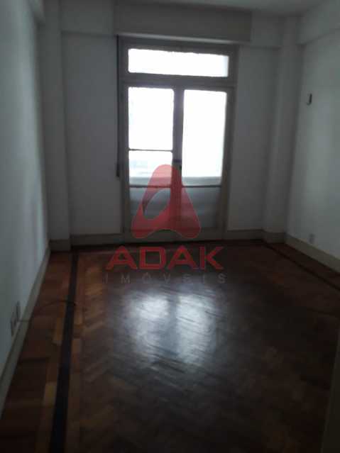 Conheça e67ba886-7f91-4fcb-b01b-dfc5cd do imóvel - Apartamento 2 quartos à venda Glória, Rio de Janeiro - R$ 700.000 - CTAP20666 - 23 e67ba886-7f91-4fcb-b01b-dfc5cd - Apartamento 2 quartos à venda Glória, Rio de Janeiro - R$ 700.000 - CTAP20666 - 23