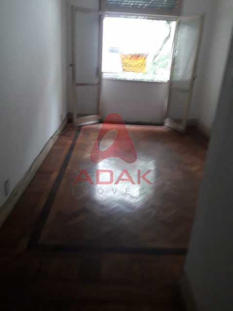 Conheça eb73fd43-fe26-41f0-88dd-93703c do imóvel - Apartamento 2 quartos à venda Glória, Rio de Janeiro - R$ 700.000 - CTAP20666 - 24 eb73fd43-fe26-41f0-88dd-93703c - Apartamento 2 quartos à venda Glória, Rio de Janeiro - R$ 700.000 - CTAP20666 - 24