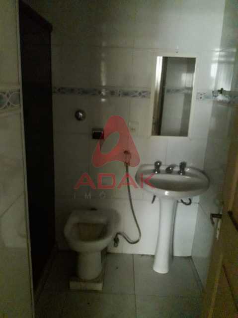 Conheça f387b71a-24a8-4f17-8e3e-3a428f do imóvel - Apartamento 2 quartos à venda Glória, Rio de Janeiro - R$ 700.000 - CTAP20666 - 25 f387b71a-24a8-4f17-8e3e-3a428f - Apartamento 2 quartos à venda Glória, Rio de Janeiro - R$ 700.000 - CTAP20666 - 25