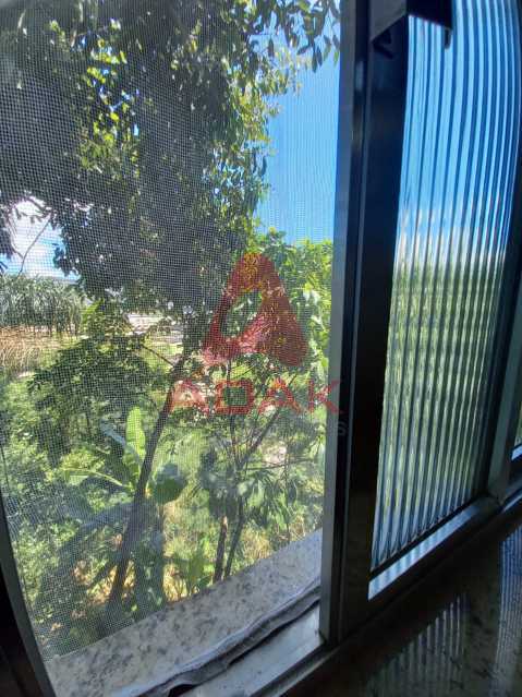Conheça 8a3020a0-d431-4b4f-928c-1421fa do imóvel - Apartamento 2 quartos à venda Santo Cristo, Rio de Janeiro - R$ 170.000 - CTAP20668 - 19 8a3020a0-d431-4b4f-928c-1421fa - Apartamento 2 quartos à venda Santo Cristo, Rio de Janeiro - R$ 170.000 - CTAP20668 - 19