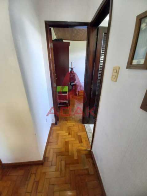 Conheça 8fbc11e0-2b2a-4301-8105-e8a0e6 do imóvel - Apartamento 2 quartos à venda Santo Cristo, Rio de Janeiro - R$ 170.000 - CTAP20668 - 10 8fbc11e0-2b2a-4301-8105-e8a0e6 - Apartamento 2 quartos à venda Santo Cristo, Rio de Janeiro - R$ 170.000 - CTAP20668 - 10