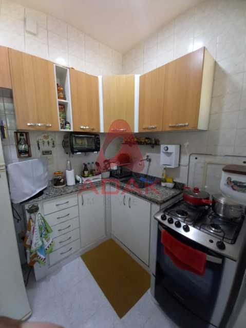 Conheça 15e6c001-a476-4407-a4c5-592179 do imóvel - Apartamento 2 quartos à venda Santo Cristo, Rio de Janeiro - R$ 170.000 - CTAP20668 - 14 15e6c001-a476-4407-a4c5-592179 - Apartamento 2 quartos à venda Santo Cristo, Rio de Janeiro - R$ 170.000 - CTAP20668 - 14