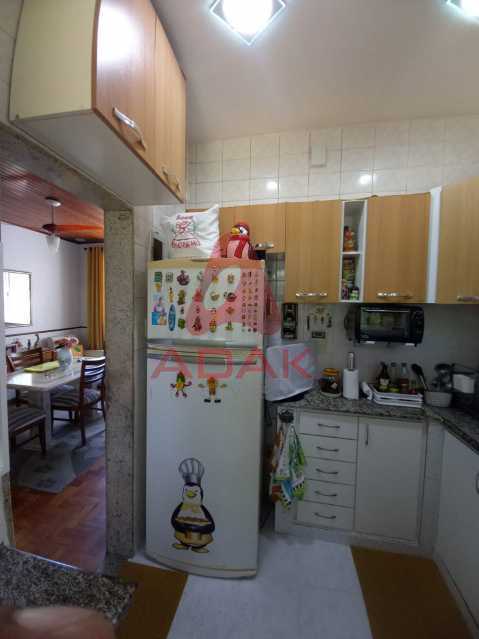 Conheça 89eade76-8bb5-47bc-a816-cb171a do imóvel - Apartamento 2 quartos à venda Santo Cristo, Rio de Janeiro - R$ 170.000 - CTAP20668 - 15 89eade76-8bb5-47bc-a816-cb171a - Apartamento 2 quartos à venda Santo Cristo, Rio de Janeiro - R$ 170.000 - CTAP20668 - 15