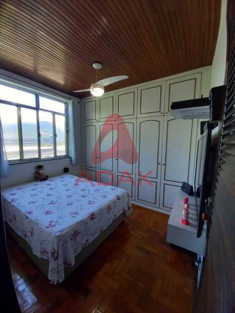Conheça 231f779a-ee1a-47f4-bd8e-43d66a do imóvel - Apartamento 2 quartos à venda Santo Cristo, Rio de Janeiro - R$ 170.000 - CTAP20668 - 11 231f779a-ee1a-47f4-bd8e-43d66a - Apartamento 2 quartos à venda Santo Cristo, Rio de Janeiro - R$ 170.000 - CTAP20668 - 11