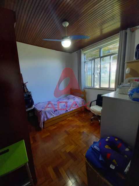 Conheça 315acdd9-24af-4896-ab87-58a9bf do imóvel - Apartamento 2 quartos à venda Santo Cristo, Rio de Janeiro - R$ 170.000 - CTAP20668 - 9 315acdd9-24af-4896-ab87-58a9bf - Apartamento 2 quartos à venda Santo Cristo, Rio de Janeiro - R$ 170.000 - CTAP20668 - 9