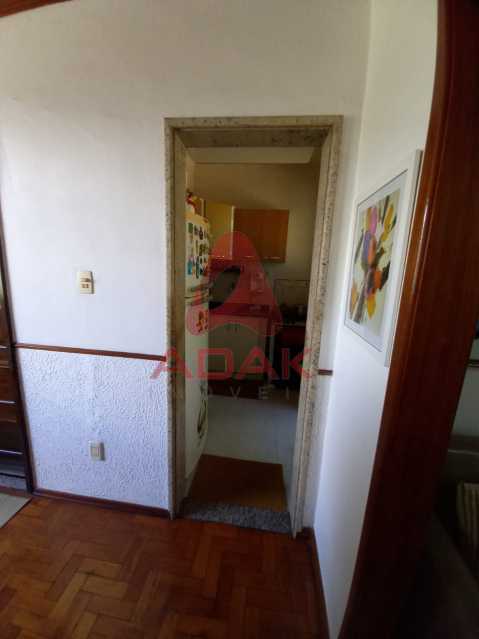 Conheça 434ee07d-50a7-4351-9e55-f0d2bc do imóvel - Apartamento 2 quartos à venda Santo Cristo, Rio de Janeiro - R$ 170.000 - CTAP20668 - 13 434ee07d-50a7-4351-9e55-f0d2bc - Apartamento 2 quartos à venda Santo Cristo, Rio de Janeiro - R$ 170.000 - CTAP20668 - 13