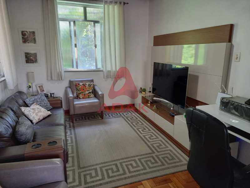 Conheça 0492bcd6-6436-4639-8657-8c9f6f do imóvel - Apartamento 2 quartos à venda Santo Cristo, Rio de Janeiro - R$ 170.000 - CTAP20668 - 3 0492bcd6-6436-4639-8657-8c9f6f - Apartamento 2 quartos à venda Santo Cristo, Rio de Janeiro - R$ 170.000 - CTAP20668 - 3