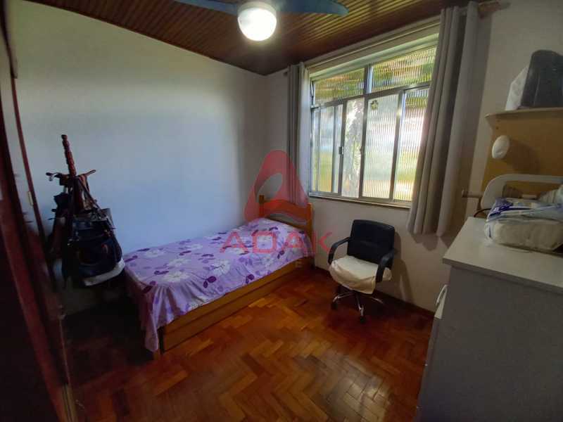 Conheça 545f0f61-8731-4e5a-8621-edec4a do imóvel - Apartamento 2 quartos à venda Santo Cristo, Rio de Janeiro - R$ 170.000 - CTAP20668 - 12 545f0f61-8731-4e5a-8621-edec4a - Apartamento 2 quartos à venda Santo Cristo, Rio de Janeiro - R$ 170.000 - CTAP20668 - 12