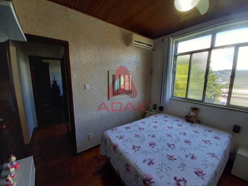 Conheça 657f1a7d-bddb-491a-bd86-5ece6d do imóvel - Apartamento 2 quartos à venda Santo Cristo, Rio de Janeiro - R$ 170.000 - CTAP20668 - 8 657f1a7d-bddb-491a-bd86-5ece6d - Apartamento 2 quartos à venda Santo Cristo, Rio de Janeiro - R$ 170.000 - CTAP20668 - 8