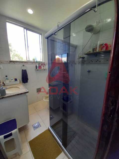 Conheça 918b41bc-1ed0-4e6b-b4a9-abd416 do imóvel - Apartamento 2 quartos à venda Santo Cristo, Rio de Janeiro - R$ 170.000 - CTAP20668 - 23 918b41bc-1ed0-4e6b-b4a9-abd416 - Apartamento 2 quartos à venda Santo Cristo, Rio de Janeiro - R$ 170.000 - CTAP20668 - 23