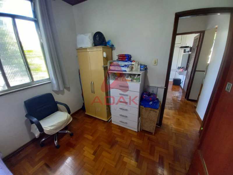 Conheça 4434bb5b-cd80-4f5e-9f8b-ddf2f0 do imóvel - Apartamento 2 quartos à venda Santo Cristo, Rio de Janeiro - R$ 170.000 - CTAP20668 - 16 4434bb5b-cd80-4f5e-9f8b-ddf2f0 - Apartamento 2 quartos à venda Santo Cristo, Rio de Janeiro - R$ 170.000 - CTAP20668 - 16