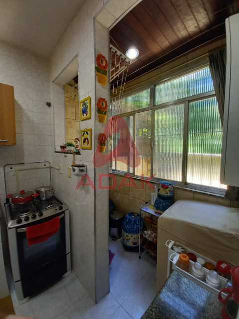 Conheça 7271e5ed-5e7a-4bec-b70f-91ea3b do imóvel - Apartamento 2 quartos à venda Santo Cristo, Rio de Janeiro - R$ 170.000 - CTAP20668 - 18 7271e5ed-5e7a-4bec-b70f-91ea3b - Apartamento 2 quartos à venda Santo Cristo, Rio de Janeiro - R$ 170.000 - CTAP20668 - 18