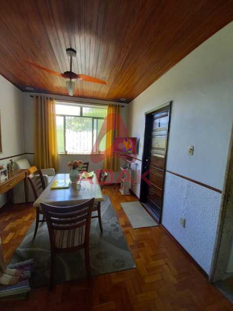 Conheça 4846989c-22ef-4fc0-8cf1-2ec08e do imóvel - Apartamento 2 quartos à venda Santo Cristo, Rio de Janeiro - R$ 170.000 - CTAP20668 - 6 4846989c-22ef-4fc0-8cf1-2ec08e - Apartamento 2 quartos à venda Santo Cristo, Rio de Janeiro - R$ 170.000 - CTAP20668 - 6