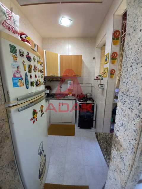 Conheça 17777697-4234-4cd6-969c-981416 do imóvel - Apartamento 2 quartos à venda Santo Cristo, Rio de Janeiro - R$ 170.000 - CTAP20668 - 17 17777697-4234-4cd6-969c-981416 - Apartamento 2 quartos à venda Santo Cristo, Rio de Janeiro - R$ 170.000 - CTAP20668 - 17