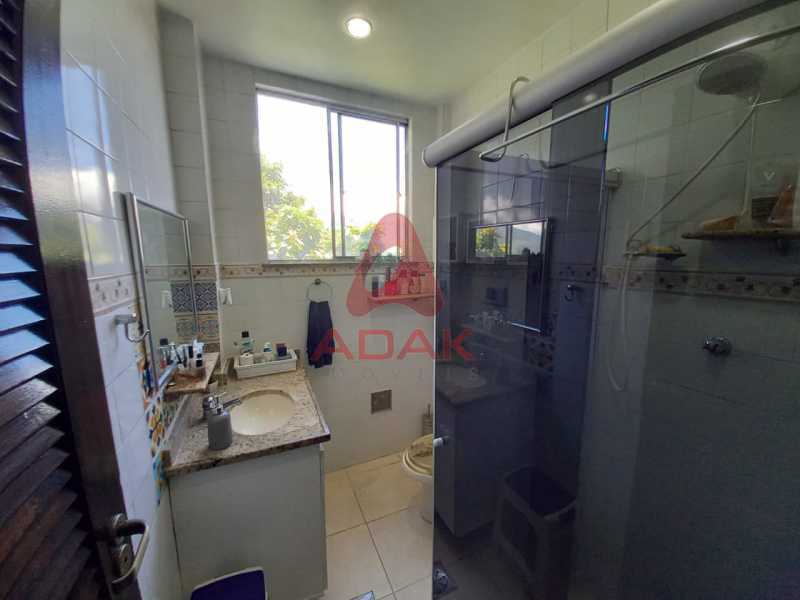 Conheça b9e8a3db-e03c-4775-b268-7a7738 do imóvel - Apartamento 2 quartos à venda Santo Cristo, Rio de Janeiro - R$ 170.000 - CTAP20668 - 25 b9e8a3db-e03c-4775-b268-7a7738 - Apartamento 2 quartos à venda Santo Cristo, Rio de Janeiro - R$ 170.000 - CTAP20668 - 25
