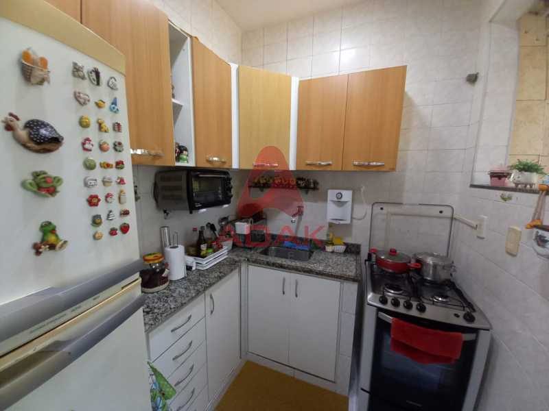 Conheça b54a1d09-789a-434c-a963-42c231 do imóvel - Apartamento 2 quartos à venda Santo Cristo, Rio de Janeiro - R$ 170.000 - CTAP20668 - 20 b54a1d09-789a-434c-a963-42c231 - Apartamento 2 quartos à venda Santo Cristo, Rio de Janeiro - R$ 170.000 - CTAP20668 - 20