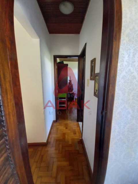 Conheça ba3a6ccc-385e-41e6-bce7-bfec34 do imóvel - Apartamento 2 quartos à venda Santo Cristo, Rio de Janeiro - R$ 170.000 - CTAP20668 - 5 ba3a6ccc-385e-41e6-bce7-bfec34 - Apartamento 2 quartos à venda Santo Cristo, Rio de Janeiro - R$ 170.000 - CTAP20668 - 5