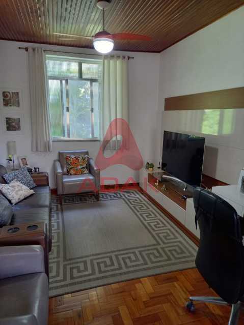 Conheça c3e28c45-47b1-41d6-80e9-44e584 do imóvel - Apartamento 2 quartos à venda Santo Cristo, Rio de Janeiro - R$ 170.000 - CTAP20668 - 7 c3e28c45-47b1-41d6-80e9-44e584 - Apartamento 2 quartos à venda Santo Cristo, Rio de Janeiro - R$ 170.000 - CTAP20668 - 7