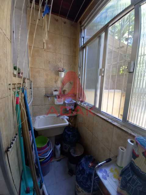 Conheça cf21d335-f8ac-4fb6-a6c9-c8a387 do imóvel - Apartamento 2 quartos à venda Santo Cristo, Rio de Janeiro - R$ 170.000 - CTAP20668 - 21 cf21d335-f8ac-4fb6-a6c9-c8a387 - Apartamento 2 quartos à venda Santo Cristo, Rio de Janeiro - R$ 170.000 - CTAP20668 - 21