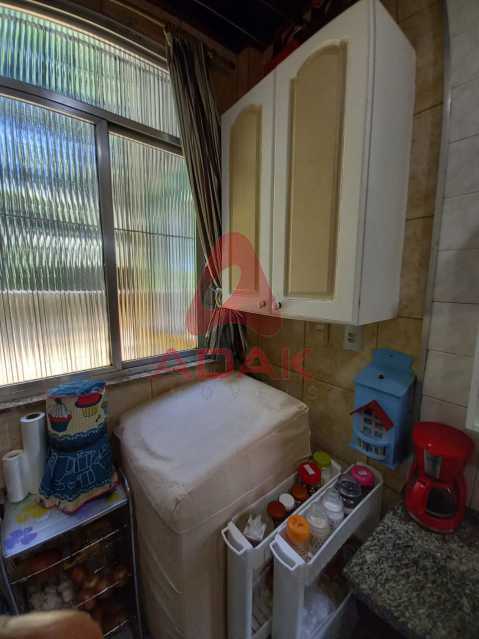 Conheça eea82abc-76ac-42e0-a2b2-7233ca do imóvel - Apartamento 2 quartos à venda Santo Cristo, Rio de Janeiro - R$ 170.000 - CTAP20668 - 26 eea82abc-76ac-42e0-a2b2-7233ca - Apartamento 2 quartos à venda Santo Cristo, Rio de Janeiro - R$ 170.000 - CTAP20668 - 26
