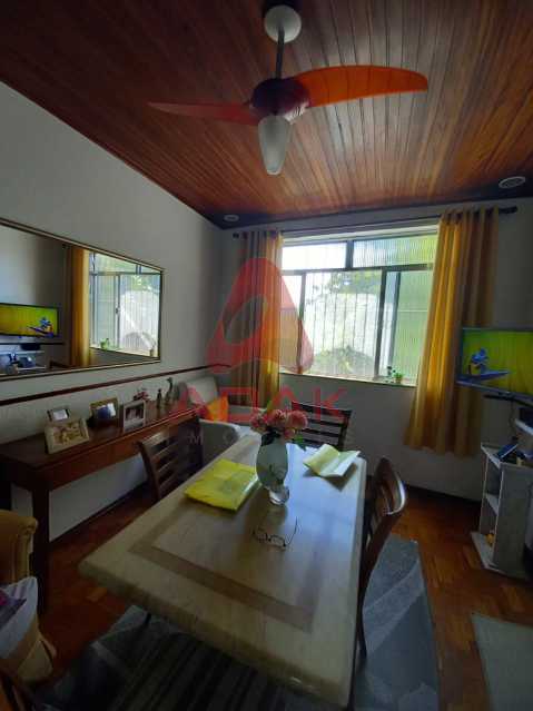 Conheça f27d2c2e-6138-4a40-92b8-aa184d do imóvel - Apartamento 2 quartos à venda Santo Cristo, Rio de Janeiro - R$ 170.000 - CTAP20668 - 1 f27d2c2e-6138-4a40-92b8-aa184d - Apartamento 2 quartos à venda Santo Cristo, Rio de Janeiro - R$ 170.000 - CTAP20668 - 1