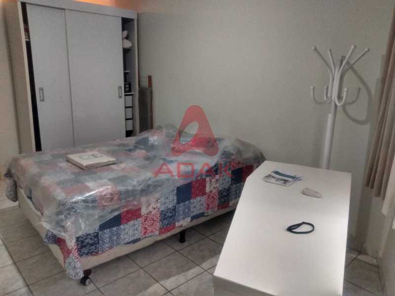 Conheça 1e308ae0-ed04-4327-8997-59a6dd do imóvel - Kitnet/Conjugado 35m² à venda Rua Domingos Ferreira,Copacabana, Rio de Janeiro - R$ 500.000 - CPKI10258 - 1 1e308ae0-ed04-4327-8997-59a6dd - Kitnet/Conjugado 35m² à venda Rua Domingos Ferreira,Copacabana, Rio de Janeiro - R$ 500.000 - CPKI10258 - 1