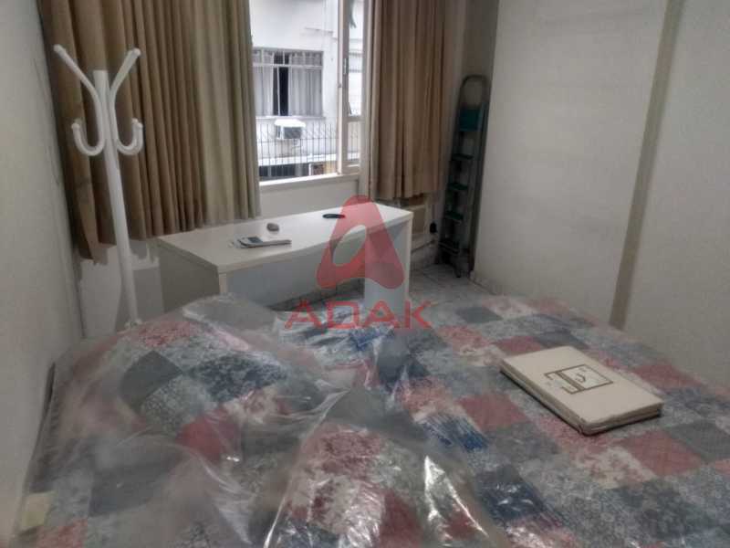 Conheça 8d9dc344-7262-4d2a-af4f-47c86b do imóvel - Kitnet/Conjugado 35m² à venda Rua Domingos Ferreira,Copacabana, Rio de Janeiro - R$ 500.000 - CPKI10258 - 6 8d9dc344-7262-4d2a-af4f-47c86b - Kitnet/Conjugado 35m² à venda Rua Domingos Ferreira,Copacabana, Rio de Janeiro - R$ 500.000 - CPKI10258 - 6