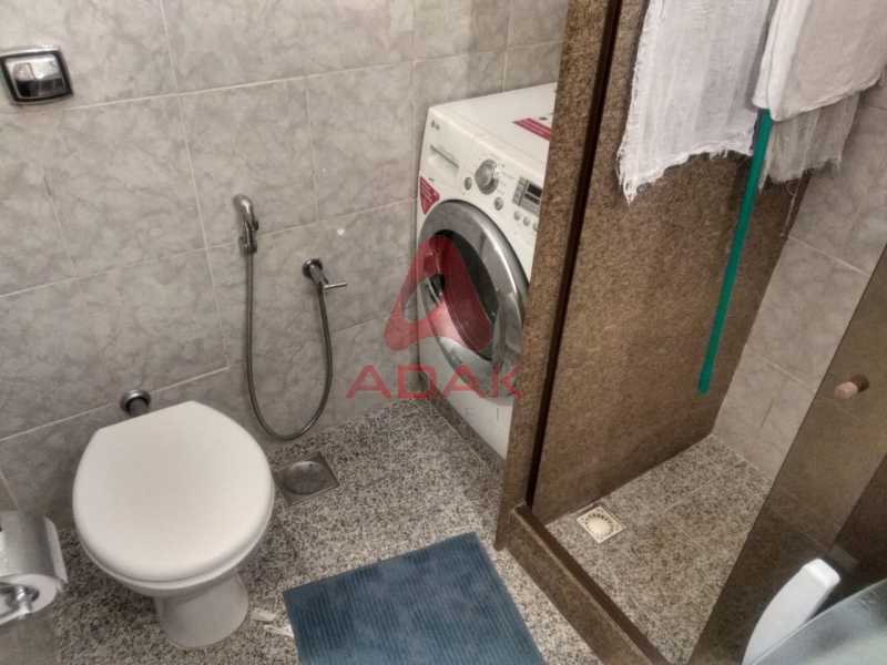 Conheça 40fa6868-5904-4bff-a4ae-322323 do imóvel - Kitnet/Conjugado 35m² à venda Rua Domingos Ferreira,Copacabana, Rio de Janeiro - R$ 500.000 - CPKI10258 - 17 40fa6868-5904-4bff-a4ae-322323 - Kitnet/Conjugado 35m² à venda Rua Domingos Ferreira,Copacabana, Rio de Janeiro - R$ 500.000 - CPKI10258 - 17