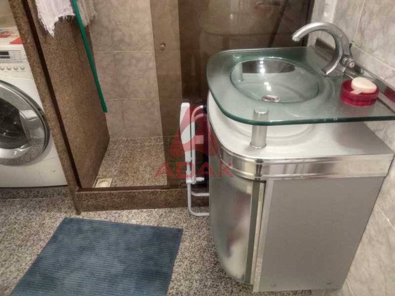 Conheça 99b5e3b2-d439-46ec-bd64-ae2a33 do imóvel - Kitnet/Conjugado 35m² à venda Rua Domingos Ferreira,Copacabana, Rio de Janeiro - R$ 500.000 - CPKI10258 - 18 99b5e3b2-d439-46ec-bd64-ae2a33 - Kitnet/Conjugado 35m² à venda Rua Domingos Ferreira,Copacabana, Rio de Janeiro - R$ 500.000 - CPKI10258 - 18
