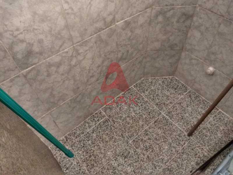 Conheça 1341de62-4373-4d21-a690-91616a do imóvel - Kitnet/Conjugado 35m² à venda Rua Domingos Ferreira,Copacabana, Rio de Janeiro - R$ 500.000 - CPKI10258 - 19 1341de62-4373-4d21-a690-91616a - Kitnet/Conjugado 35m² à venda Rua Domingos Ferreira,Copacabana, Rio de Janeiro - R$ 500.000 - CPKI10258 - 19